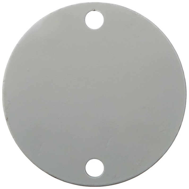 Sveltus Hanging Bracket