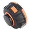 Brush Cutter Trimmer for McCulloch B26Ps T26Cs MT260CLS 5310250-01 Lawn