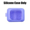 LeoTube Silicone Cover Case Compatible with Bitzee Digital Pet Interactive