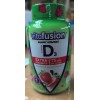 Vitafusion Vitamin D3 Gummy Vitamins for Bone & Immune System
