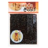 Oka Shoten Tsukudani Sesame Oil Scented Jellyfish 6.7 oz (190