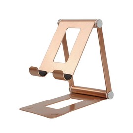 スマホスタンド 卓上スタンド 高度調整可能 スマホホルダー おりたたみ 滑り止め 携帯スタンド