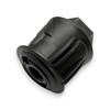 M&M Smartek Quick Coupling for Pressure Washers - Quick Connect