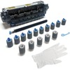 F2G76A Maintenance Kit Compatible with HP Laserjet M605 M604 M606
