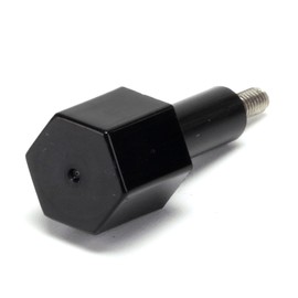 Hoshizaki Thumbscrew 434168G01 - Genuine OEM Replacement Part
