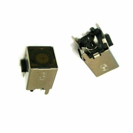 Unbranded For HP 19-3010 19-3013W 19-3210 All-in-One Desktop PC AC DC IN Power Jack Socket