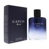 Royal Fragrance Catch Blu by Royal Fragrance 3.3 Fl oz