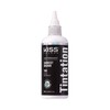 Red by Kiss Tintation Semi-Permanent Hair Color, Aloe Vera Water