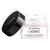 Lierac Lift Integral Le Gel-Crème Jour Raffermissant Recharge 50 ml