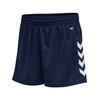 hummel hmlCORE XK Poly Shorts Kids
