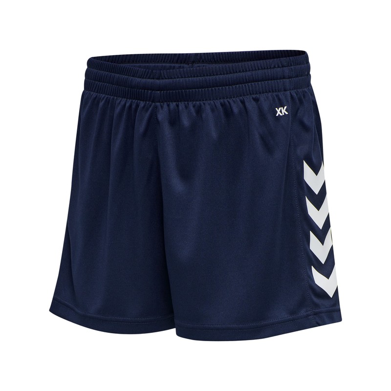 hummel hmlCORE XK Poly Shorts Kids