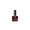 alessandro Hybrid Paint Rouge Noir - Dark Red/Black - In
