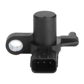 Camshaft Cam Position Sensor 37840-RJH-006 Fits for

HONDA CIVIC 2001-2005