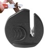 Manual Cutter Sharpener | Mini Cutter Sharpener Whetstone | Gadgets