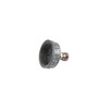 Carburettor Housing Cap BVF 16N1 (Complete with Screw and Nut),