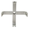 Fuel Tank Sender Unit Wrench T40068 High Efficiency Fuel Pump