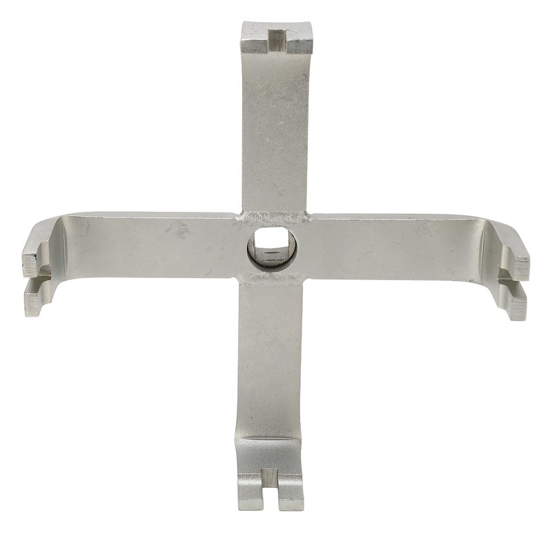 Fuel Tank Sender Unit Wrench T40068 High Efficiency Fuel Pump