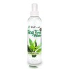 Well's Oil Tea Tree Water spray | 8oz(237ml) | Hair
