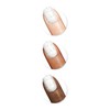 Sally Hansen Miracle Gel Holiday Collection - Nail Polish -