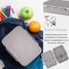 Anton & Sophie My Vesperbox Bia – 100% Leak-Proof –