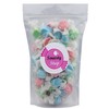 Gourmet Soft and chewy Salt Water Taffy Candies - Individually