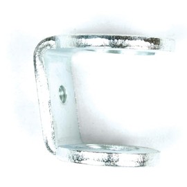 Ceiling Hickey Zinc 1/4" x 3/8"