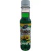 Vida Scents Aceite Para Masaje Arnica Calidad Premium