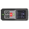 M50 High Precise Laser Distance Measure Meter 50m Infrared Rangefinder