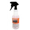 Greschlers XR-2500 Trigger Sprayer, 32 oz
