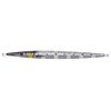 Savage Gear Salt 3D Needle Jig - Pirk, Colour: Glow