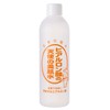angel beauty skin water super moist 310ml