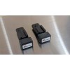 MRT Performance Kia Stinger Exhaust Valve Simulator Plug
