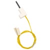 PP200 HA1000 Hot Surface Ignitor Fits for Desa Reddy Master