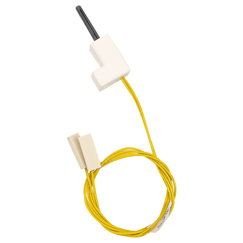 PP200 HA1000 Hot Surface Ignitor Fits for Desa Reddy Master