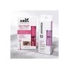 Gel Para Cejas Ananda Make My Brows Precisa Y Natural