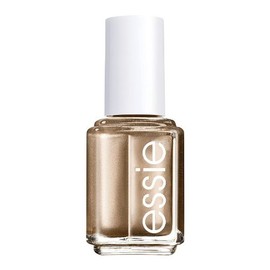 ESSIE METALLIC GOOD AS GOLD