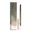 Izanox 이자녹스 아이브로우 오토 펜슬+리필-그레이/브라운30325266 Izanox Eyebrow Auto Pencil + Refill - Gray/Brown 30325266