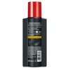 Alpecin Sport Caffeine Shampoo CTX – 2 x 250 ml