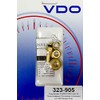 VDO 323 905 Temperature Sender