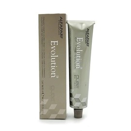 Alfaparf Milano Evolution Permanent Hair color - Light Pure Ash Blonde 8.01