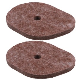 FS56rc FS40c Air Filter Part for Stihl FS40 FS50 FS50C FS50-L FS56 FS56R FS56C FS70 FS70C FS70RC FC56C FC70C KM56 KM56R KM56C KM56RC HT56C Weed Eater Wacker Trimmer 2 Pack 4144 124 2800