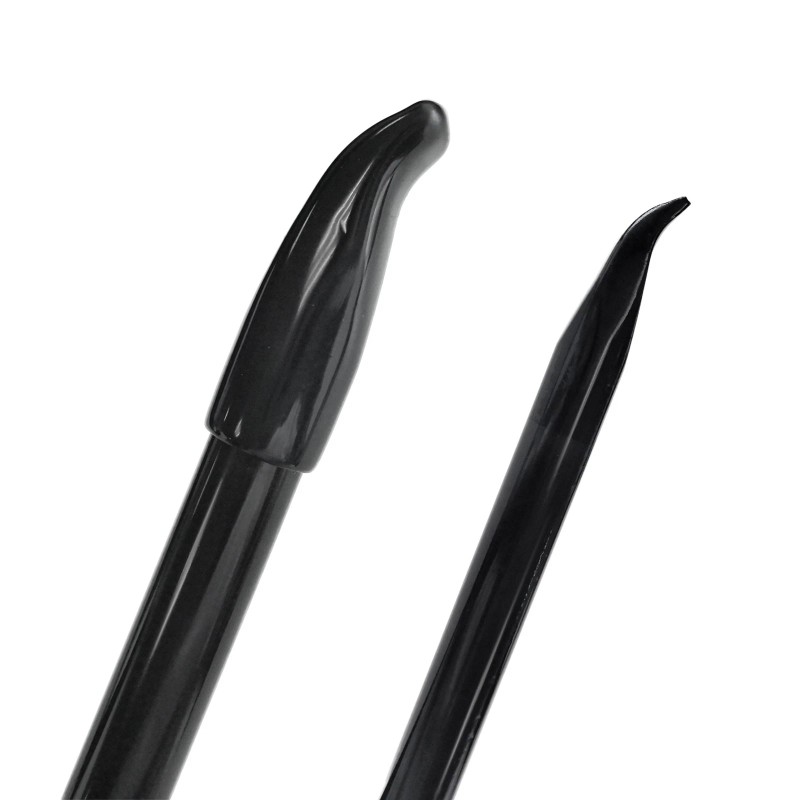AUTOXBERT Spare Tire Jack Handle Wheel Lug Wrench For 2004~2016