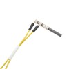 Acouto Parking Heater Glow Plug 9005087A for Webasto Air Top