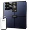YINOLIFE Smart Scale for Body Weight, 4.3" Color Display Digital