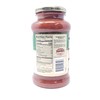 LaRosa's Original Pasta Sauce 24 Oz Jar (2 Pack)