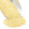 Organic Millet, Hulled Grain, Gluten-Free, High Protein and Fiber, Bulk, 25 lb