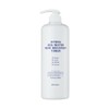 Trend Me Sea Water Skin Recovery Toner 200ml for hospital use / 트랜드미 씨 워터 스킨 리커버리 토너200ml 병원용