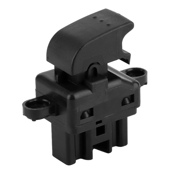 Unbranded Front Rear Power Window Control Switch B32H-66-370 Replacement Fit