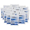 Sport-Tec Cold Instant Compress, 13.5 x 16 cm, 230 g