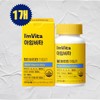 종근당 아임비타 멀티비타민 데일리 60정 1개 Jongkundang I'm Vita Multivitamin Daily 60 Tablets 1 Pack